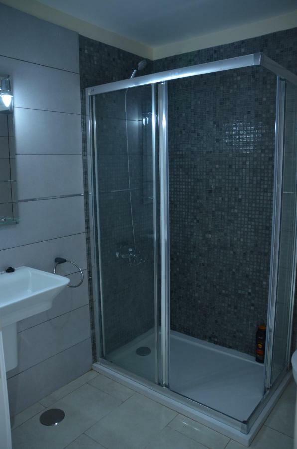 Appartement Sol Y Playa à La Playa de la Calera Extérieur photo